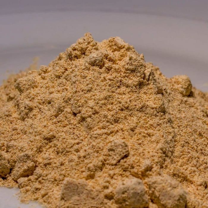Buy Ibogaine TA (Total Alkaloid) in Canada