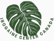 Ibogaine Treatment Center Canada