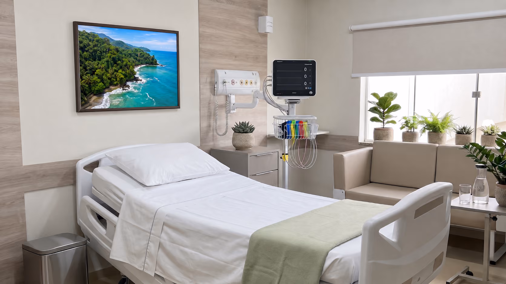 ibogaine therapy center in Canada
