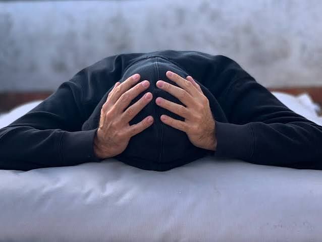 Ibogaine Treatment for Mental Health in Canada
