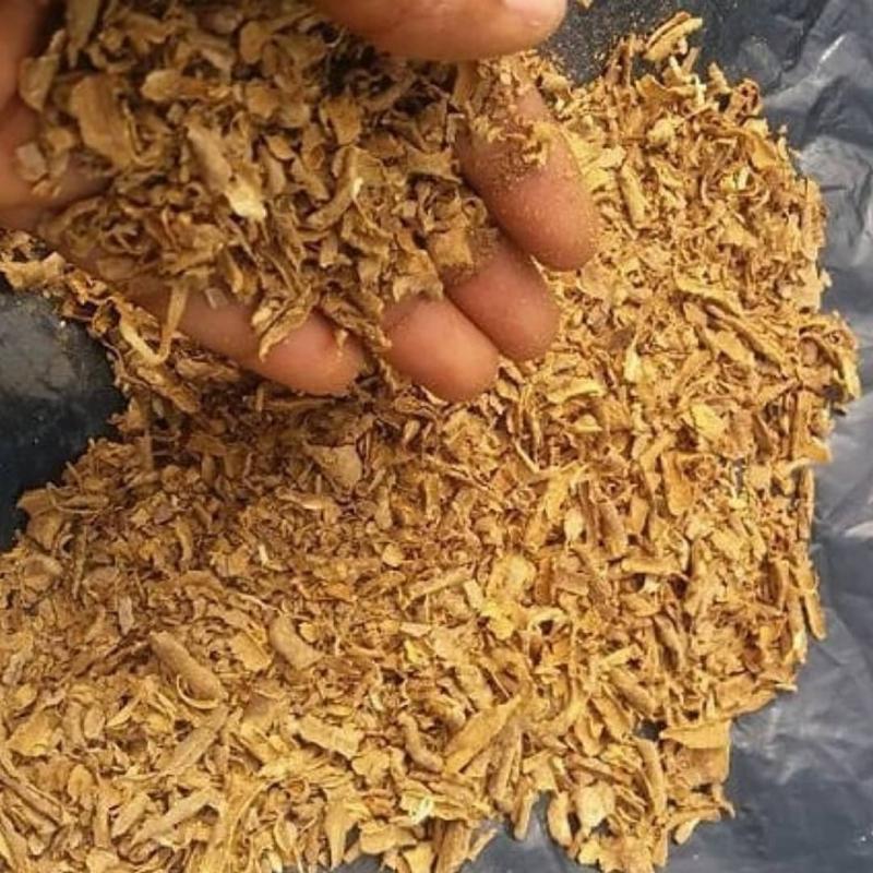 Buy Ibogaine root bark in Canada